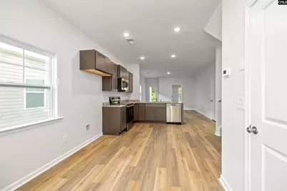 219 Bangalore Way, Gilbert, SC 29054 - Photo 4