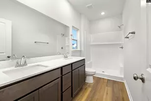 219 Bangalore Wy, Gilbert, SC 29054 - Photo 12