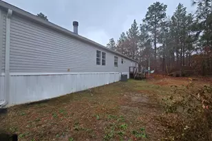 165 Landfill Ln, Lexington, SC 29073 - Photo 4