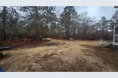 165 Landfill Lane, Lexington, SC 29073 - Photo 6