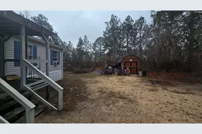 165 Landfill Lane, Lexington, SC 29073 - Photo 2