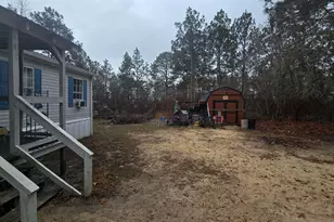 165 Landfill Ln, Lexington, SC 29073 - Photo 2