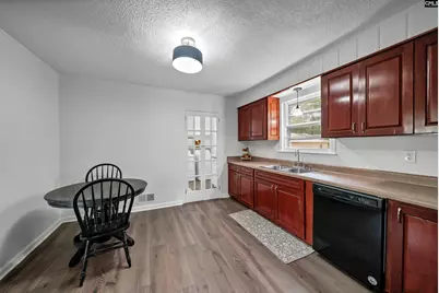 200 Golden Lane, Lexington, SC 29072 - Photo 10