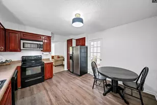 200 Golden Ln, Lexington, SC 29072 - Photo 12