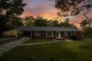 200 Golden Ln, Lexington, SC 29072 - Photo 26