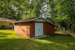 200 Golden Ln, Lexington, SC 29072 - Photo 28