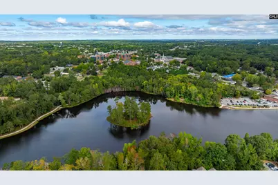 200 Golden Lane, Lexington, SC 29072 - Photo 30