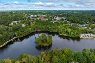 200 Golden Ln, Lexington, SC 29072 - Photo 30