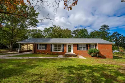 200 Golden Lane, Lexington, SC 29072 - Photo 2