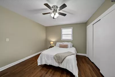 200 Golden Lane, Lexington, SC 29072 - Photo 24