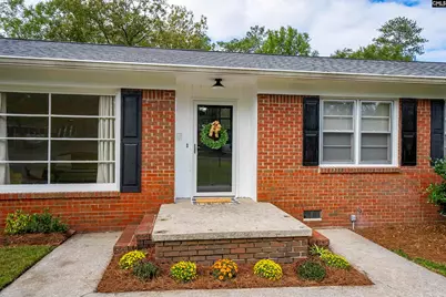 200 Golden Lane, Lexington, SC 29072 - Photo 1