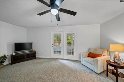 200 Golden Lane, Lexington, SC 29072 - Photo 8