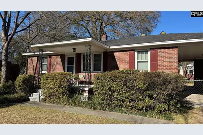 1604 Northland Drive, Cayce, SC 29033 - Photo 1