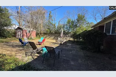 1604 Northland Drive, Cayce, SC 29033 - Photo 36