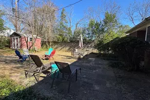 1604 Northland Dr, Cayce, SC 29033 - Photo 36