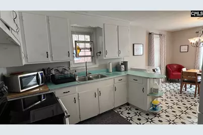 1604 Northland Drive, Cayce, SC 29033 - Photo 8