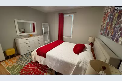 1604 Northland Drive, Cayce, SC 29033 - Photo 16