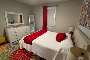 1604 Northland Dr, Cayce, SC 29033 - Photo 16