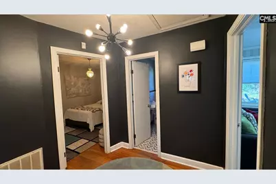 1604 Northland Drive, Cayce, SC 29033 - Photo 24