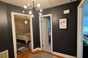 1604 Northland Dr, Cayce, SC 29033 - Photo 24