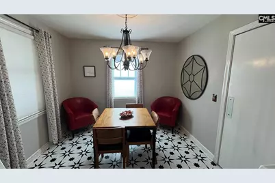 1604 Northland Drive, Cayce, SC 29033 - Photo 12