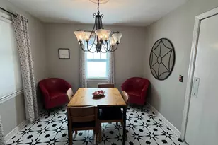 1604 Northland Dr, Cayce, SC 29033 - Photo 12