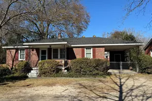 1604 Northland Dr, Cayce, SC 29033 - Photo 38