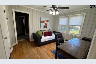 1604 Northland Drive, Cayce, SC 29033 - Photo 14