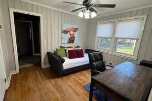 1604 Northland Dr, Cayce, SC 29033 - Photo 14