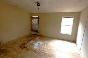 972 Gary Goff Rd, Elgin, SC 29045 - Photo 34