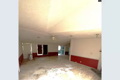 972 Gary Goff Road, Elgin, SC 29045 - Photo 8