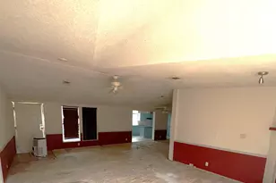 972 Gary Goff Rd, Elgin, SC 29045 - Photo 8