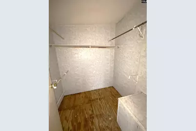 972 Gary Goff Road, Elgin, SC 29045 - Photo 20