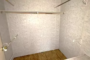 972 Gary Goff Rd, Elgin, SC 29045 - Photo 20