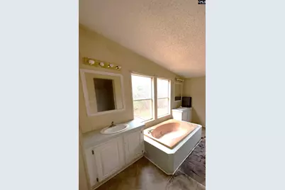 972 Gary Goff Road, Elgin, SC 29045 - Photo 22