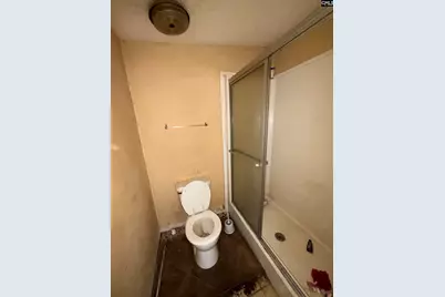 972 Gary Goff Road, Elgin, SC 29045 - Photo 24