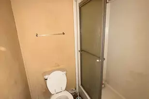 972 Gary Goff Rd, Elgin, SC 29045 - Photo 24