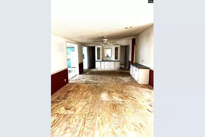 972 Gary Goff Road, Elgin, SC 29045 - Photo 12