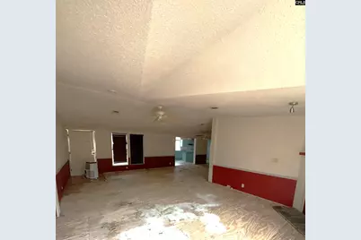 972 Gary Goff Road, Elgin, SC 29045 - Photo 10