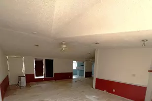 972 Gary Goff Rd, Elgin, SC 29045 - Photo 10