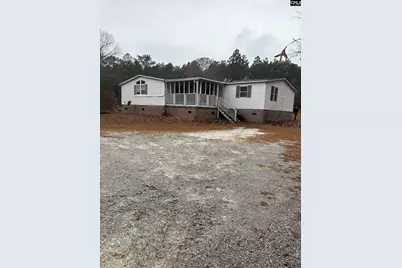 972 Gary Goff Road, Elgin, SC 29045 - Photo 1