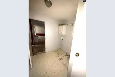 972 Gary Goff Road, Elgin, SC 29045 - Photo 30