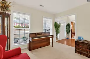 408 Sawtooth Ln, Columbia, SC 29229 - Photo 4