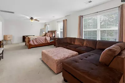 408 Sawtooth Lane, Columbia, SC 29229 - Photo 18