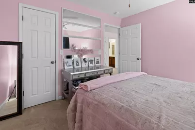 408 Sawtooth Lane, Columbia, SC 29229 - Photo 16