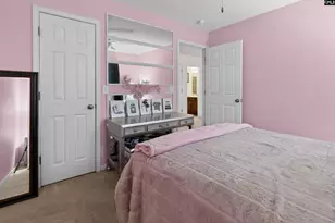 408 Sawtooth Ln, Columbia, SC 29229 - Photo 16