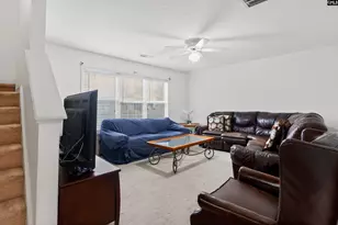 408 Sawtooth Ln, Columbia, SC 29229 - Photo 6