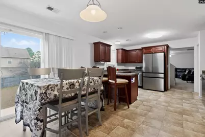 408 Sawtooth Lane, Columbia, SC 29229 - Photo 12