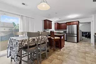 408 Sawtooth Ln, Columbia, SC 29229 - Photo 12