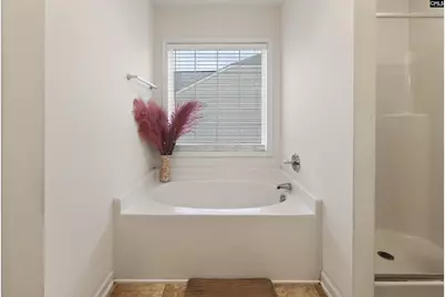 408 Sawtooth Lane, Columbia, SC 29229 - Photo 20